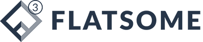 contratacionesmusicayteatro.com